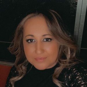 Meet your Posher, Lulzime